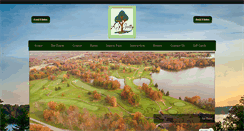 Desktop Screenshot of ajjolly.com